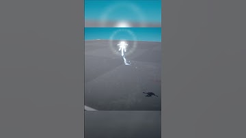 3D Character Controller  🌪️🌪️ ||   #unity3d #gamedevblog #solodev #indiegame #games #KOmbie #sonic