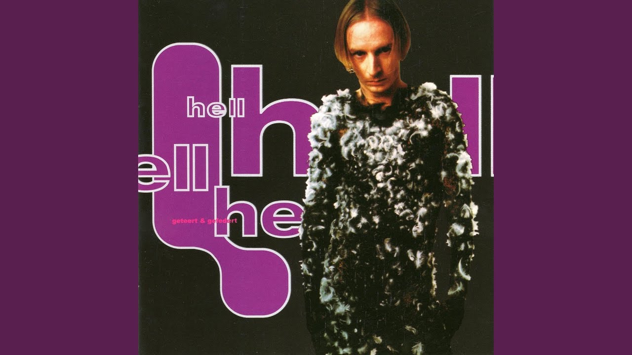 Watch Im Mutterleib on YouTube Watch Im Mutterleib on YouTube