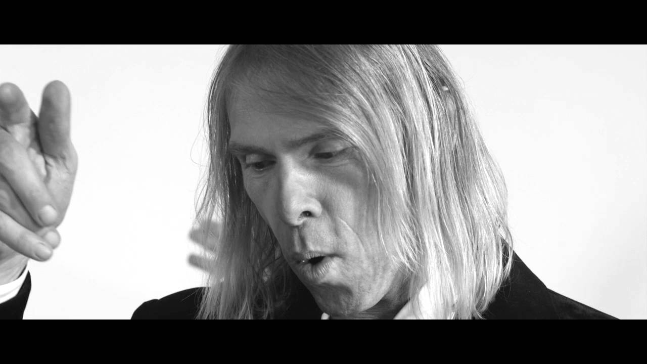 The Dave Sparkman Band YouTube