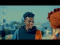 Salim Smart - Allah Yaji Kaina (Official Video)