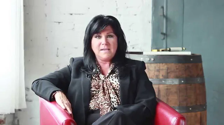 Robinson Law LLC - What should I expect at a workers' compensation hearing in PA?