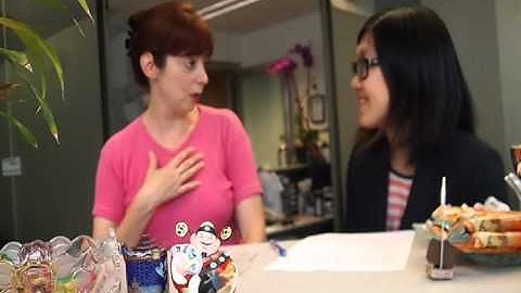 Hong Kong Langauge School    www.HKLS.com.hk