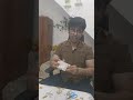 Honest Review 2 - Best Cheapest Detan Soap🧼