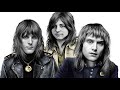 Emerson, Lake & Palmer - Lucky Man (Legendado)