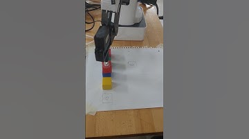 EGR 545: Lab 3 Bonus 3 Assignment