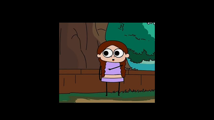 chota Bheem parody #rgbucketlist #notyourtype #animation #short