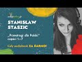 Przestrogi dla polski czci 17   stanisaw staszic  audiobook cz 12  wolne lektury