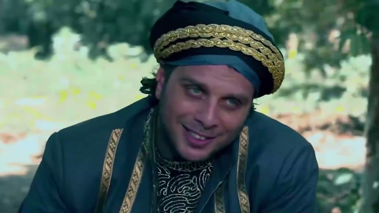 شاهد الأسباب اللتي رفض بسببها القاضي ابن دقيق العيد تولي دار القضاء