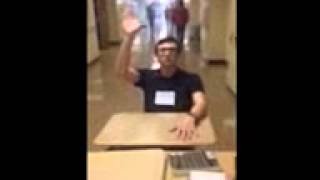 IMG 6340 MOV