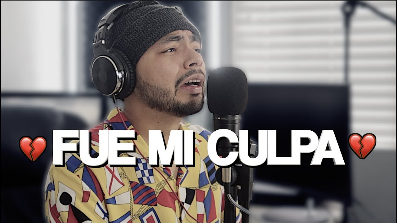 Mi Ex Se Suicido Por Mi Culpa Por MI CULPA rompi con mi EX | Mi Vida Cruda - YouTube