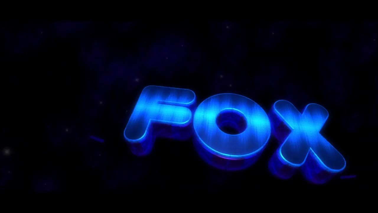 Intro fox. Канал фокс. Intro fox. Мэджик фокс интро. Intro fox.