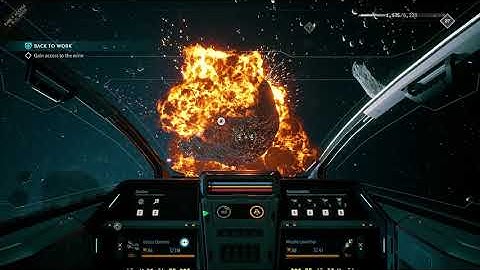 5✾ EVERSPACE 2 ZHARKOV THE VORTEX EARLY ACCESS 【NO CC】