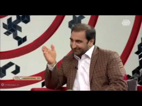 درمان همه بیماری های معده با دانه جادویی بارهنگ