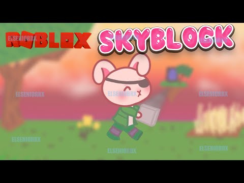 Piggy Bunny Eres Bunny Buena O Bunny Mala Juegos De Piggy Roblox Elseniorrx Roblox Youtube - vivimos en una isla con una casa que explota roblox