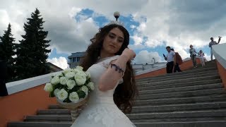 #Езидская Свадьба Артур & Гаяна Н Новгород 2017 Dawata ezdia #Езидская Свадьба Артур & Гаяна Н Новгород 2017 Dawata ezdia