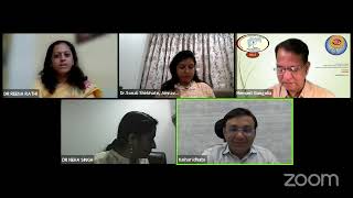 AOP Maharashtra   All About Iron