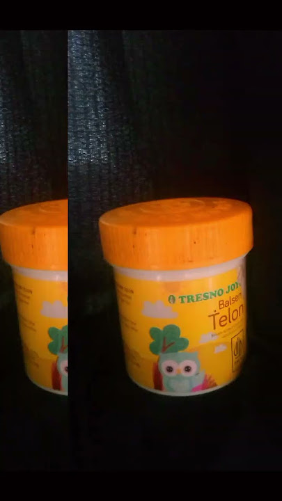 balsem telon boleh minyak kayu putih boleh....yang minat boleh komen