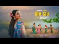 Siu siu official  bwisagu   ft mridusmita