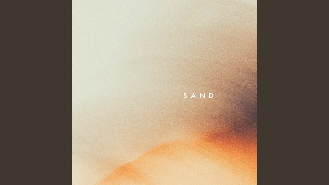 Watch Sand on YouTube Watch Sand on YouTube