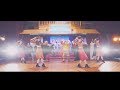 26時のマスカレイド-シルクハットパレード(Music Video)