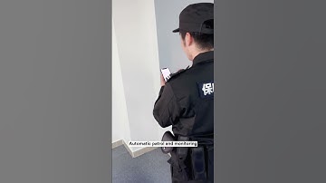 #padbot #robot #s2 #security #patrol #detect #notify #autonomous #navigation