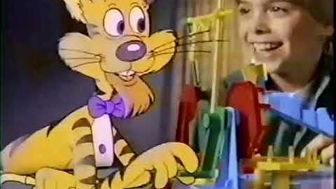 Mouse Trap Board Game by Milton Bradley 1999