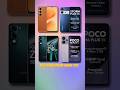 Best 5G Smartphone - UNDER 10K ? #shorts
