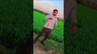 Download Lagu # dance #short#video#❤sultan ali 9120 MP3