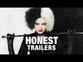 Honest Trailers | Cruella