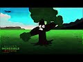Ballariverse Band 10 [TRAILER]