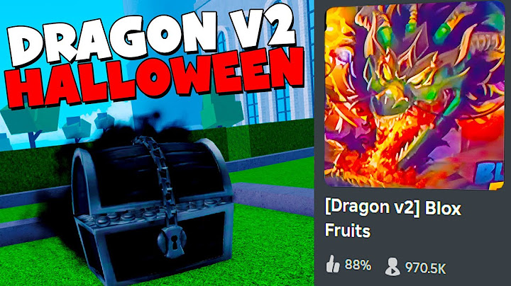 FINALMENTE APROVEITANDO A NOVA ATUALIZAÇÃO DO BLOX FRUITS