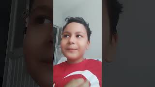 Ürk Pro Ali̇ Efe Ye Abone Olun Bana Da Abone Olmayı Unutmayın