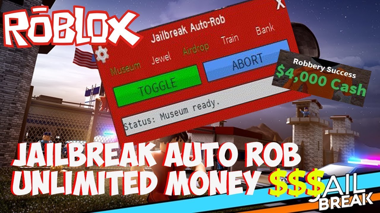 How To Afk In Roblox 2019 - works roblox rc7 cracked unlimited memcheck updated 1023