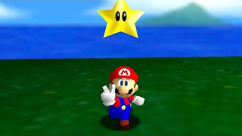 This Video Is So Nostalgic It Will Give You Chills