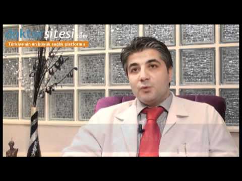 Genital Siğil Tedavisi İzmir EgeJinekoloji Genital Siğil Nasıl Oluşur Genital Siğil Tedavisi İzmir EgeJinekoloji Genital Siğil Nasıl Oluşur