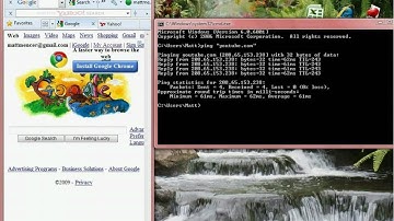 bypass internet filters