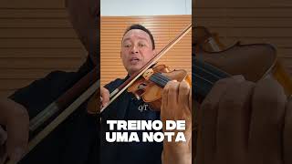 Pega essa Sacada de Treinar o Ritmo de uma Música.  #violino #aprenderviolino #aprenderviolinonli