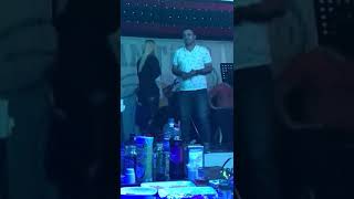 Xece Herdem Selim Helali Bejna Te Zirave Xece