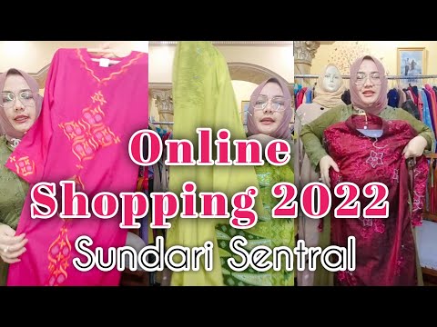 online-shopping-murah-jakarta-•-gamis-brokat-terbaru-buat-kondangan