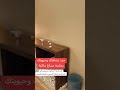 أفضل مساج في جدة 0536668287