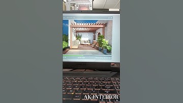 interior design #design #interiordesign #3dsmax #architecture #homedesign #3dinterior #interior