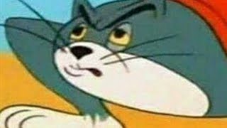 Phelous Clip Well, These Werent Good At All. Maybe We Will Starve.