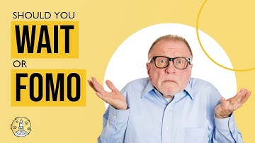 Should You Wait or FOMO? Crypto Trading Tips | Token Metrics AMA