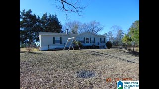 2081 Co Rd 79 video tour