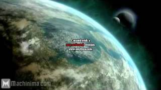Halo Reach E3 Trailer [HD]