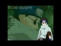 Shino Aburame Official Soundtrack Shino Aburame Official Soundtrack