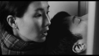 Tian Mi Mi (Sweet As Honey) - Teresa Teng, 'Comrades: Almost a Love Story' ending scene, 1996