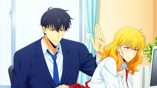 Edens Amvwe Need A Hero