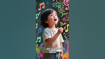 Top 5 Most Difficult Languages to Learn in the World