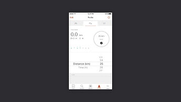 How to Use Strava: Segments get even better with Premium
